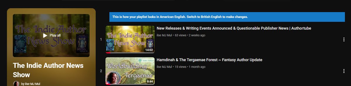 Ilse MJ Mul - is outlining & writing tweet media