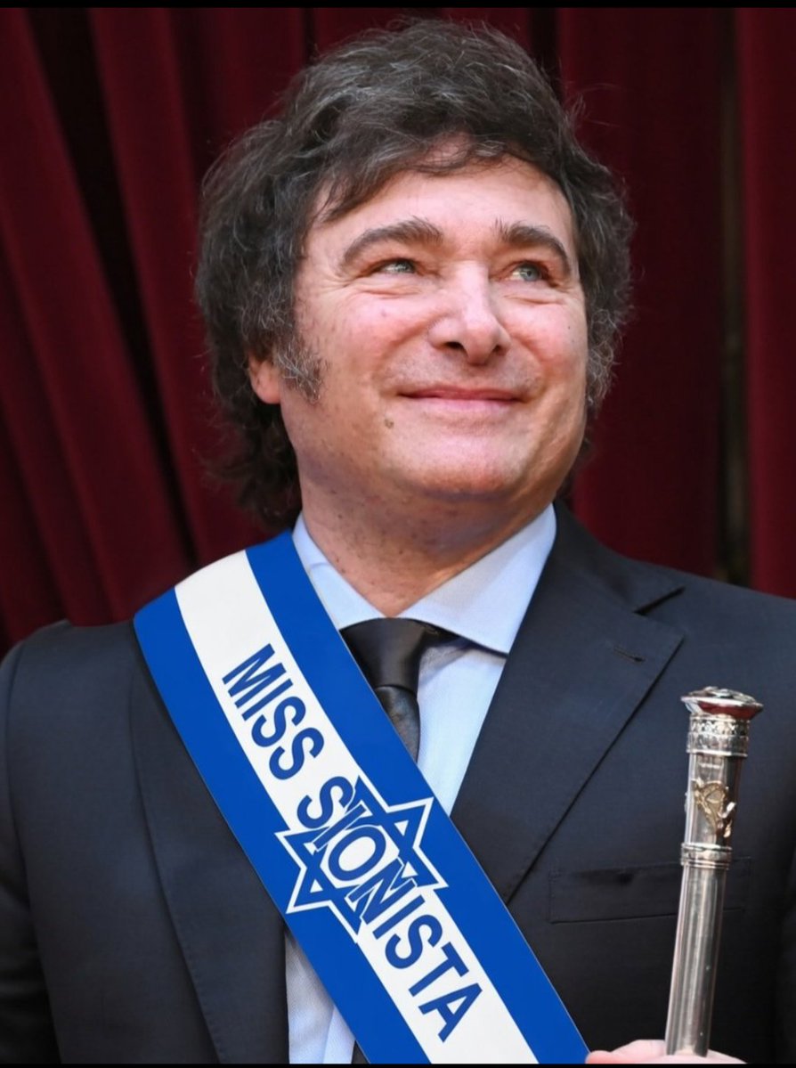 México roto tweet media