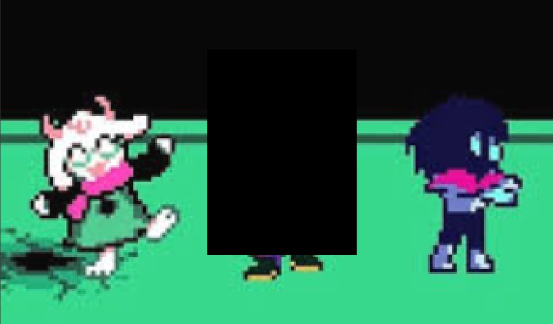 #1Susiehater tweet media