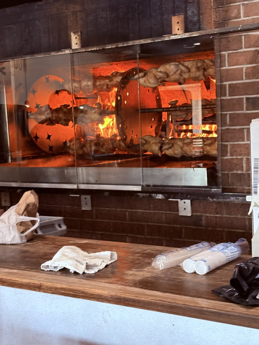 elbee ☘️ tweet media