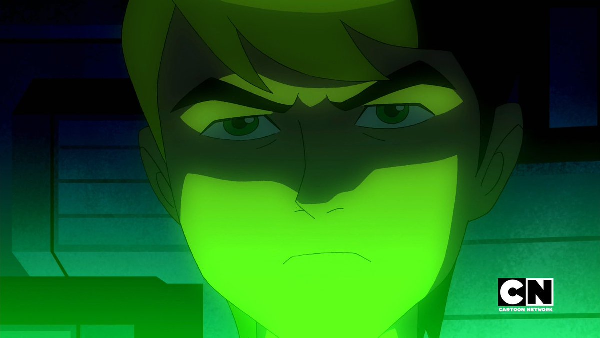 RedPotater (CW: TBD) NO SPOILERS tweet media