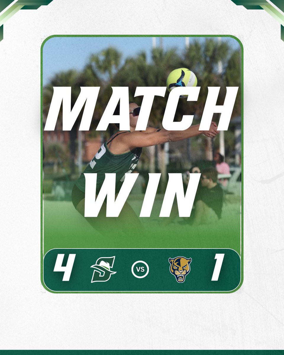 Stetson Beach tweet media