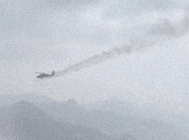 Sulaiman Ahmed tweet media