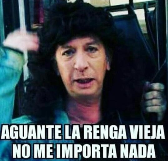 reina momo tweet media