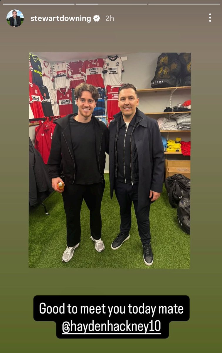 Paddy Sisyphus tweet media