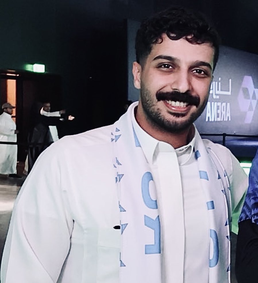 Neeeeeeen tweet media