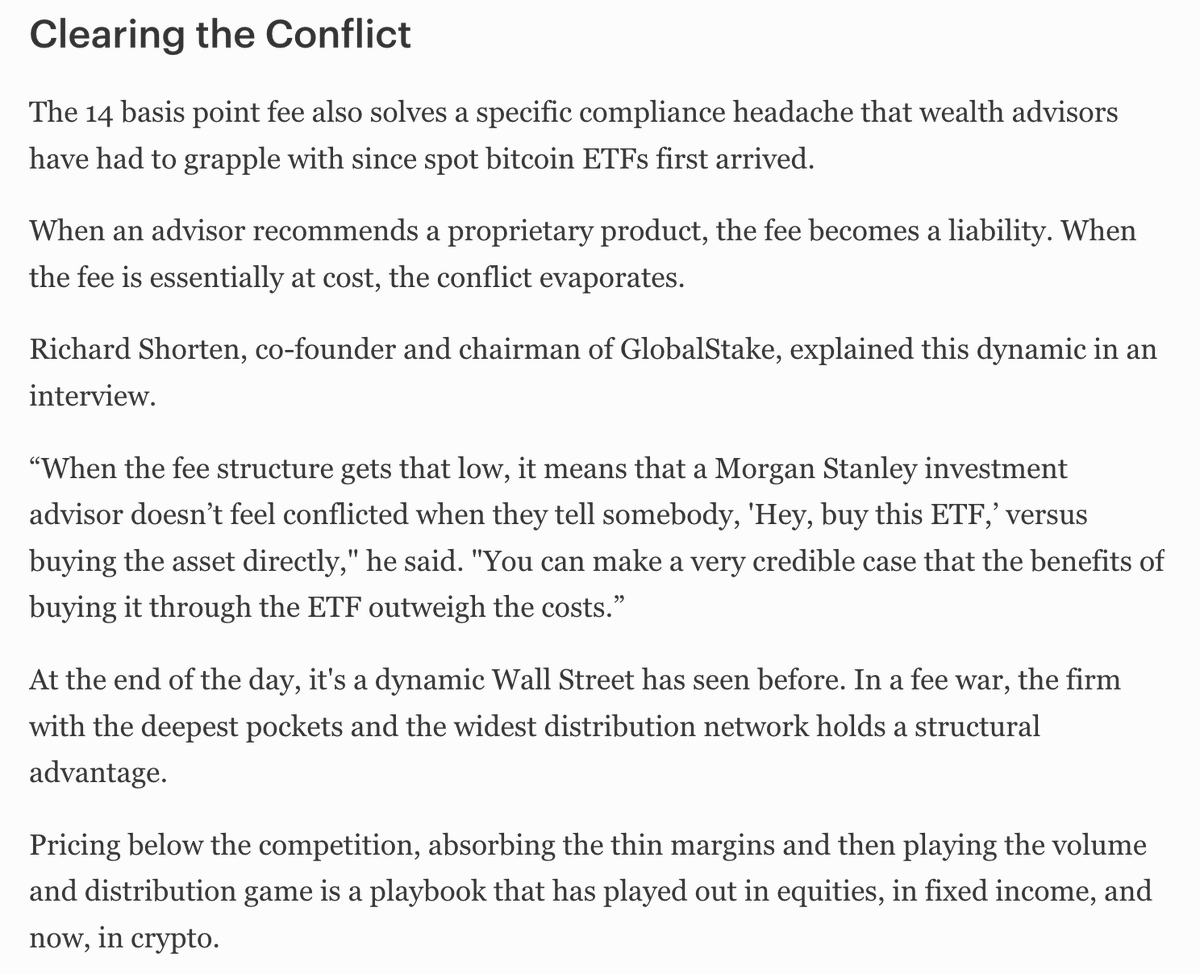 Phunky (Ryan) 🌎🥩 tweet media