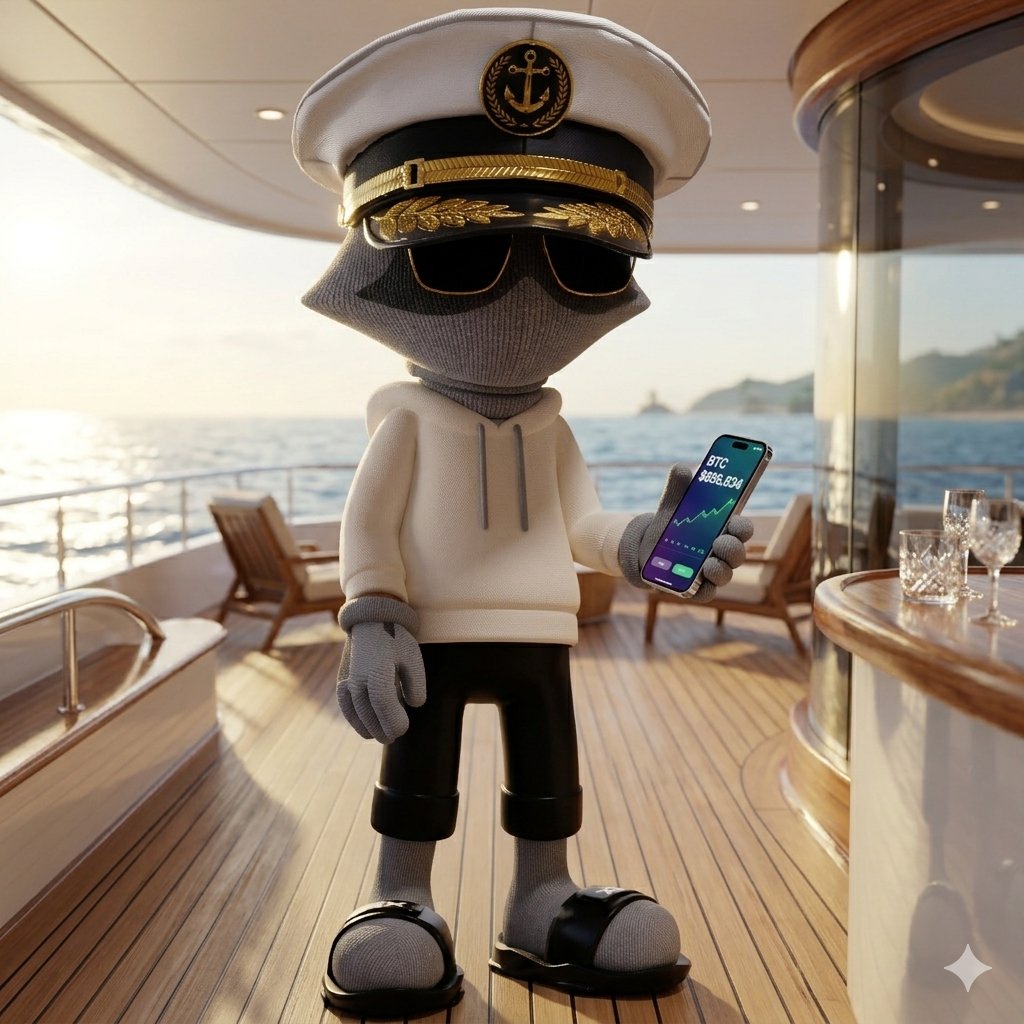 Feliana_eth's tweet image. After a slow Morning, 
it's now time to own the Open Seas!
#AKCB #FridayVibe #OpenSea  #NFT #Bitcoiner
