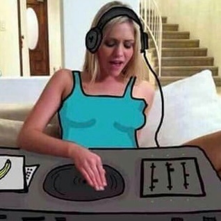 noct ☆ kuzan’s one & only bunny tweet media