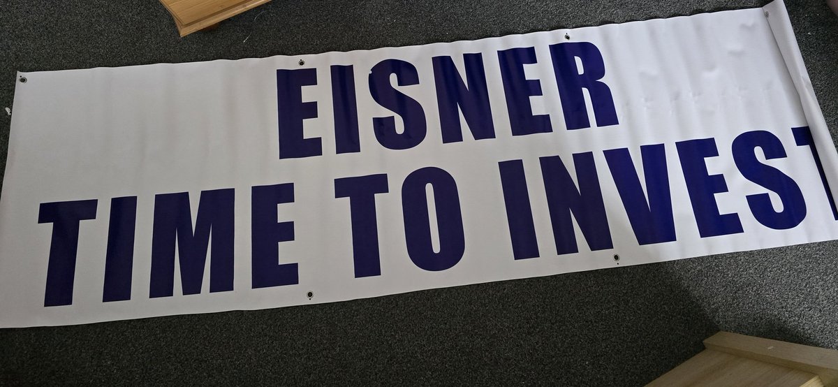 Pompey Union tweet media