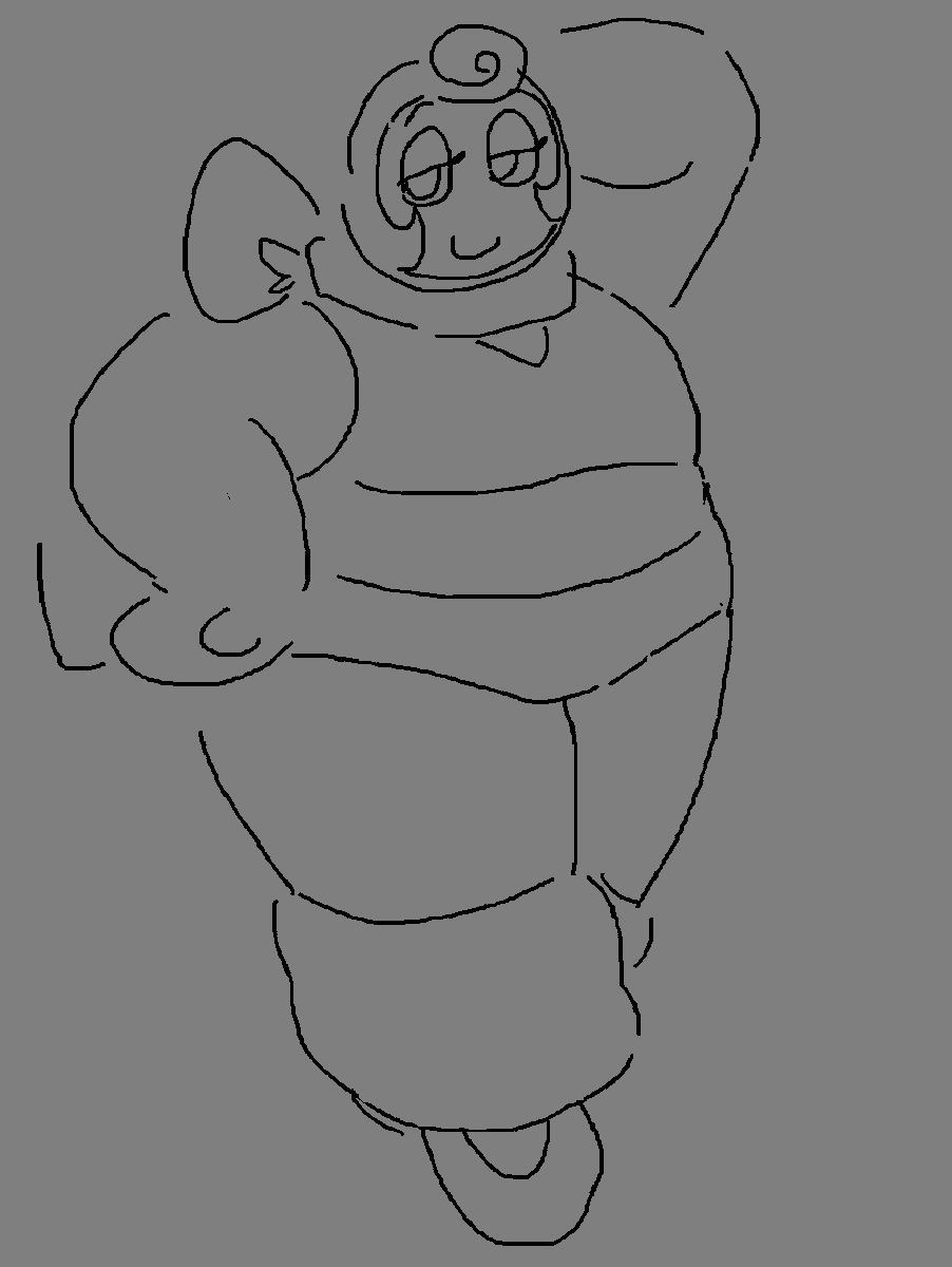 nova ⟡ tweet media