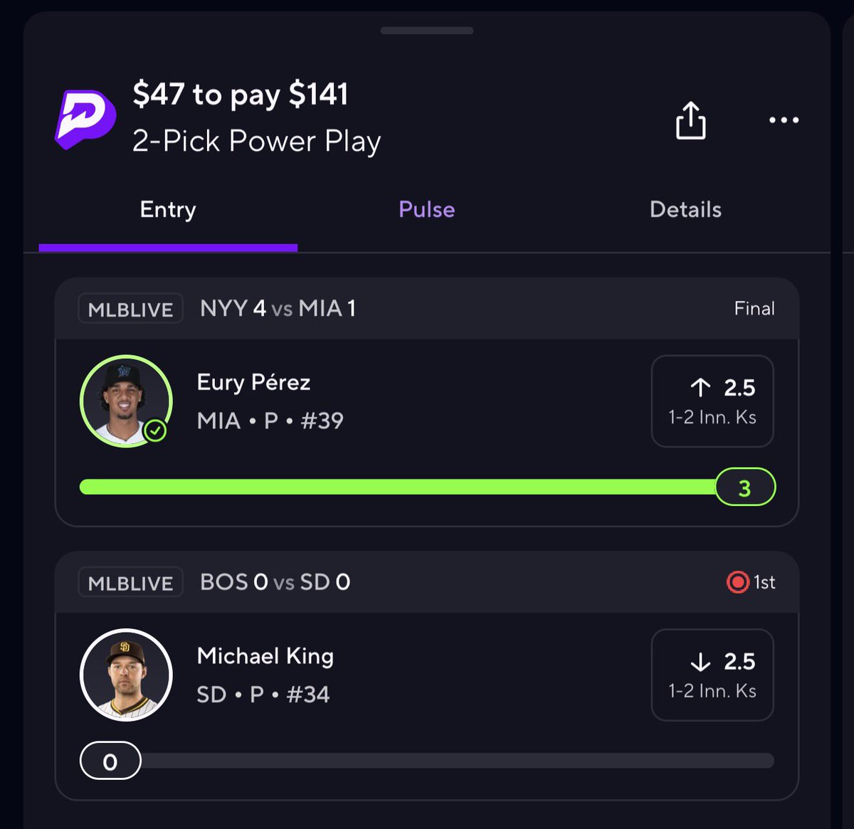 Devil Picks tweet media