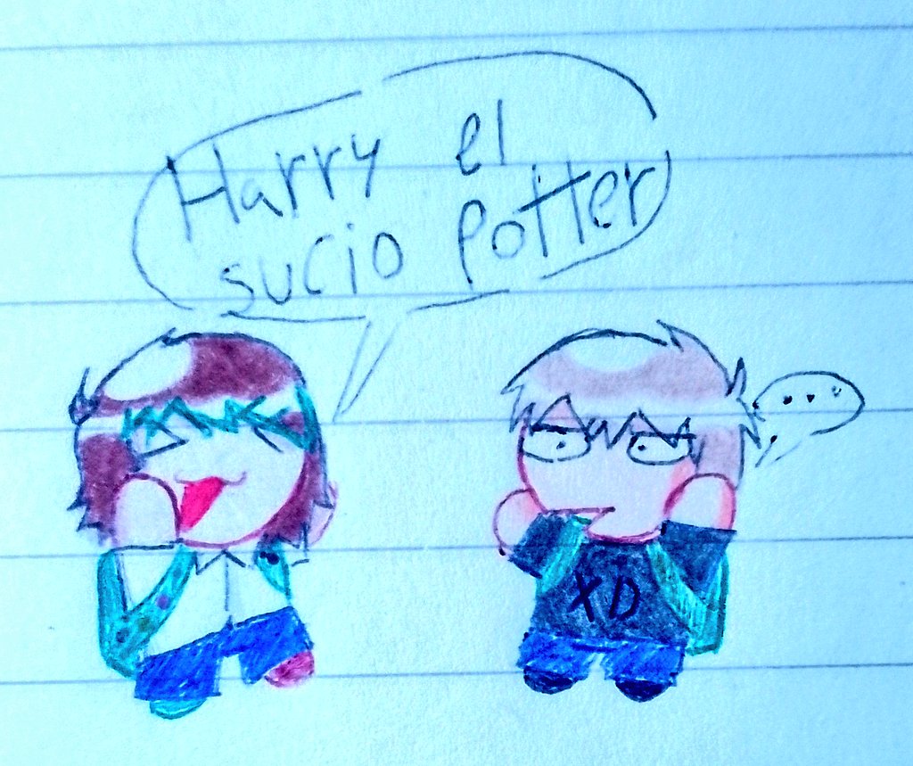 Lucas/Derx 🏳️‍⚧️ (COMMS OPEN) tweet media