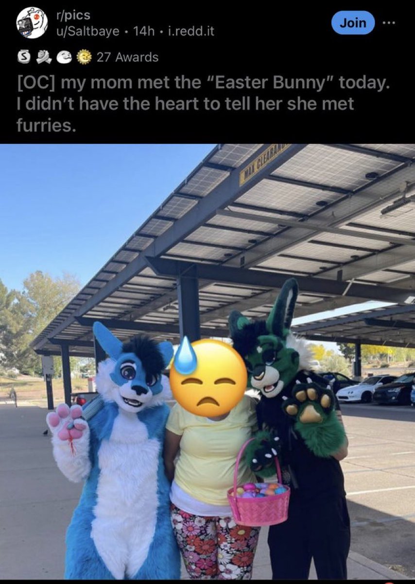 ඞ. Leon Jubilado Kennedy .ඞ 🔫 tweet media