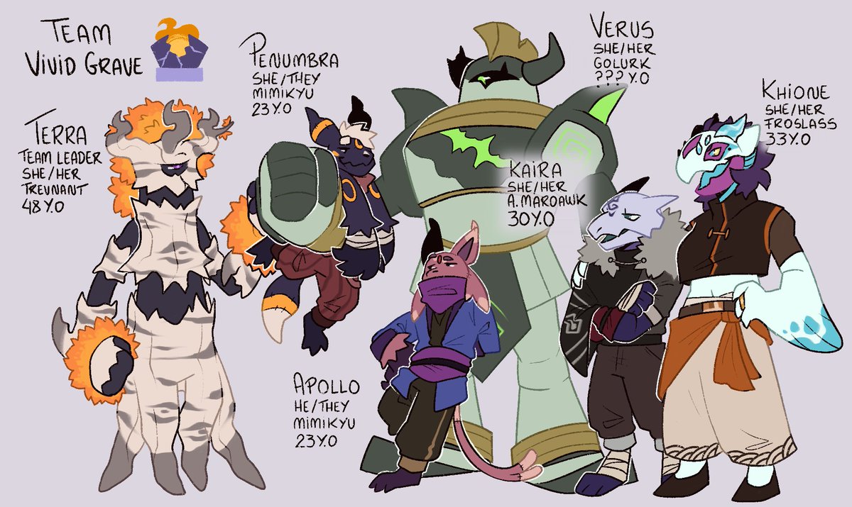 Flame 🍉//COMMISSIONS OPEN tweet media