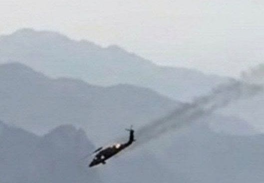 پساترامپولوژیست! tweet media