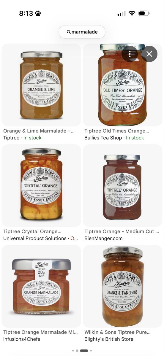 helloitsbrian's tweet photo. @Anitaaaa_W @stellacreasy No, the label will just have to name the fruit it’s made from, for those who already do they’ll be no change in the UK or EU. https://t.co/z7iuQFtXog