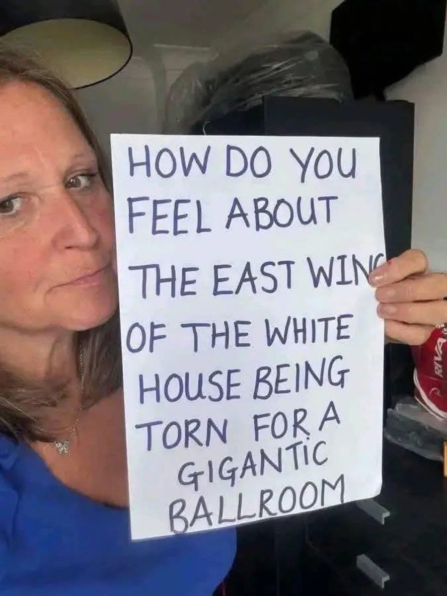 Honey Thoughts 🇺🇸 tweet media