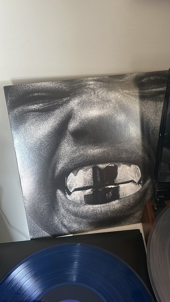 LucasSeesGhosts🇺🇸 tweet media