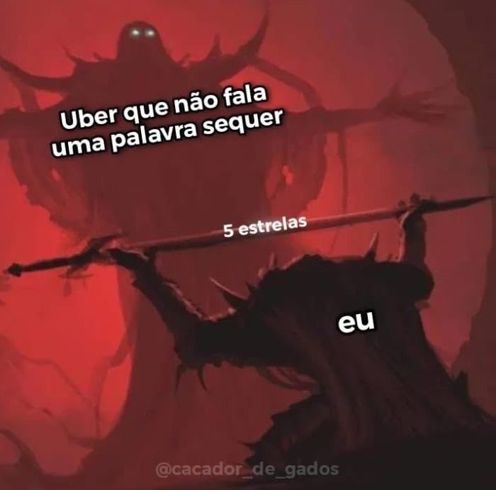 Shitpost só que de verdade tweet media