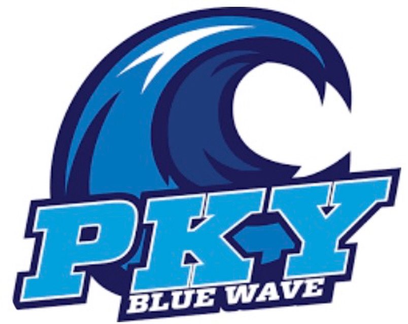 iam_CoachBo's tweet photo. Honored and truly humbled about being named the  Head Basketball Coach of the Varsity Girls at P.K. Yonge. Y’all know that I’m always a Hurricane but I’m excited about this new opportunity! God is truly amazing!! Go Blue Wave! https://t.co/dvinnJyrnZ