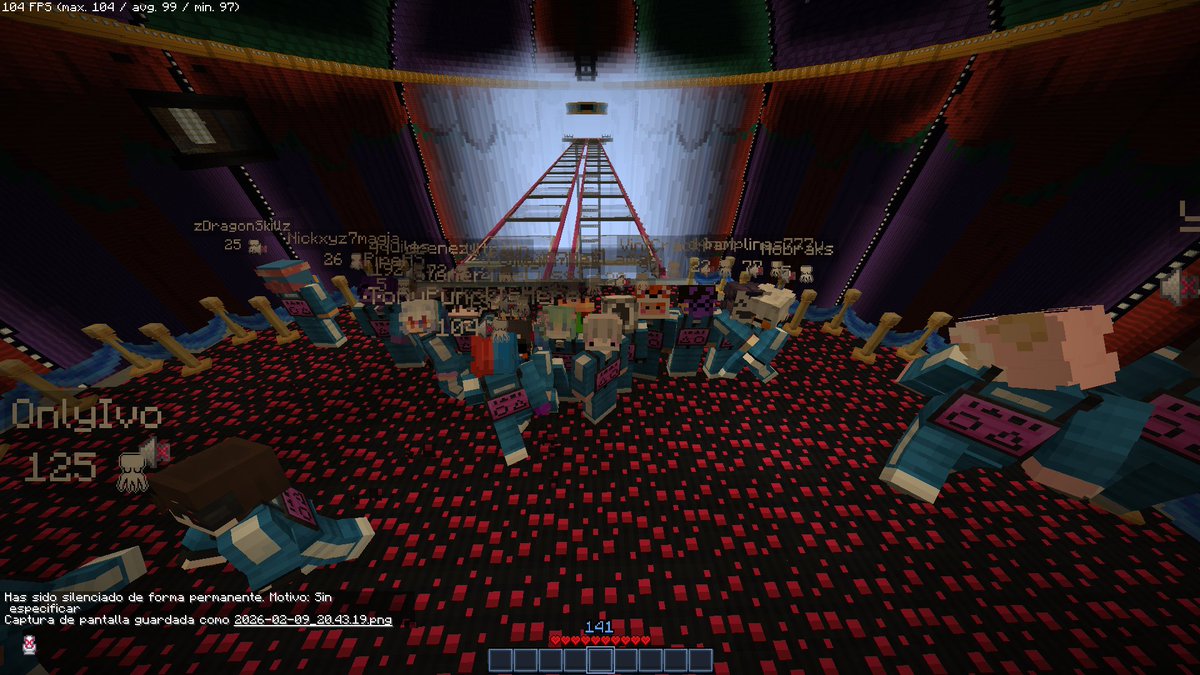 Colmiz🇺🇾 tweet media