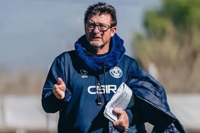 Ranita❤🖤 tweet media