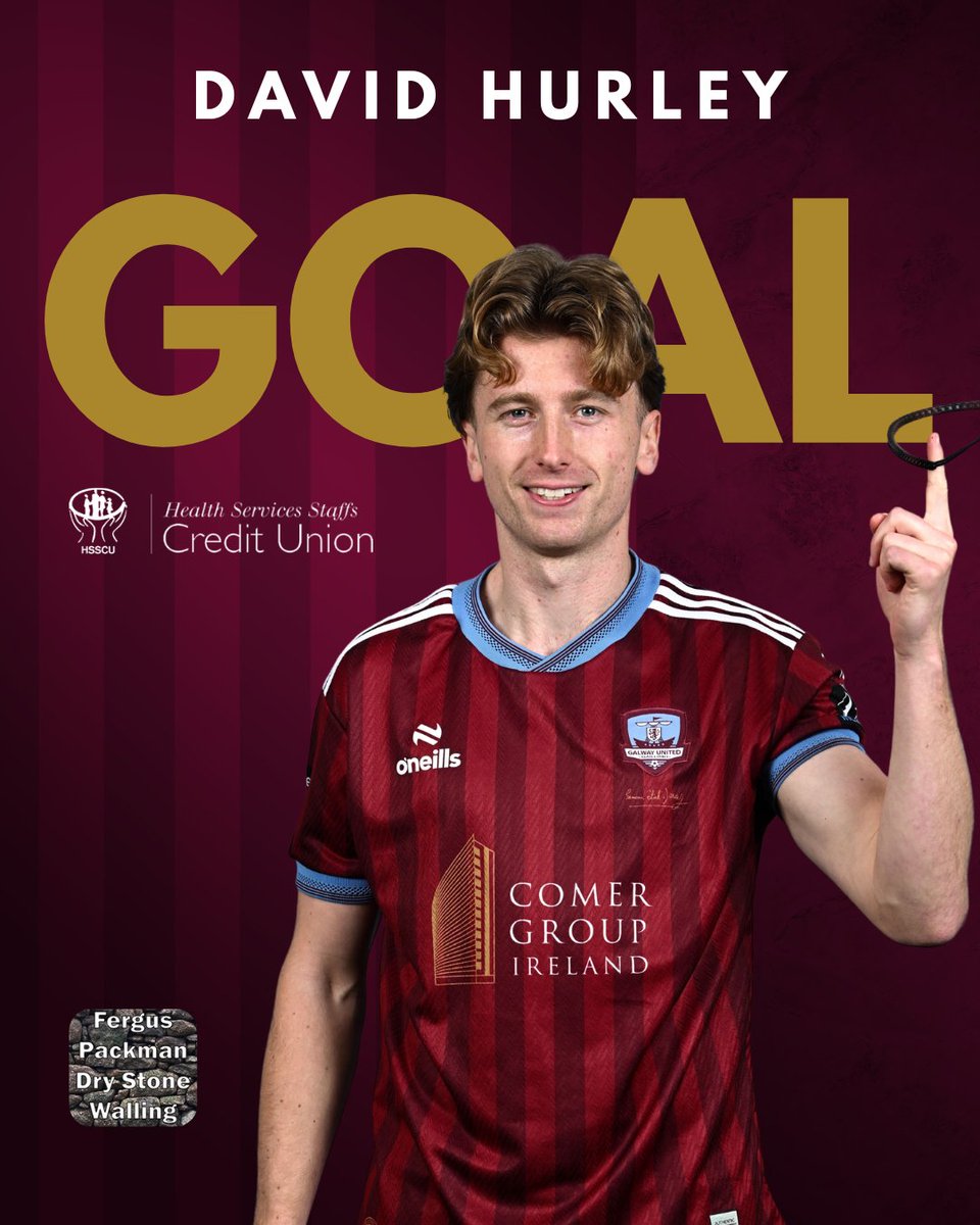 Gaillimh Aontaithe 🇱🇻 tweet media