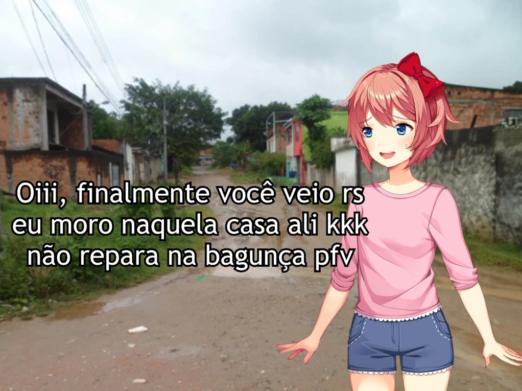 Bellmere tweet media