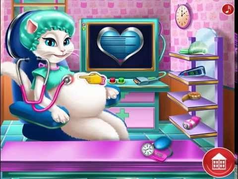 Gag de la Gag tweet media