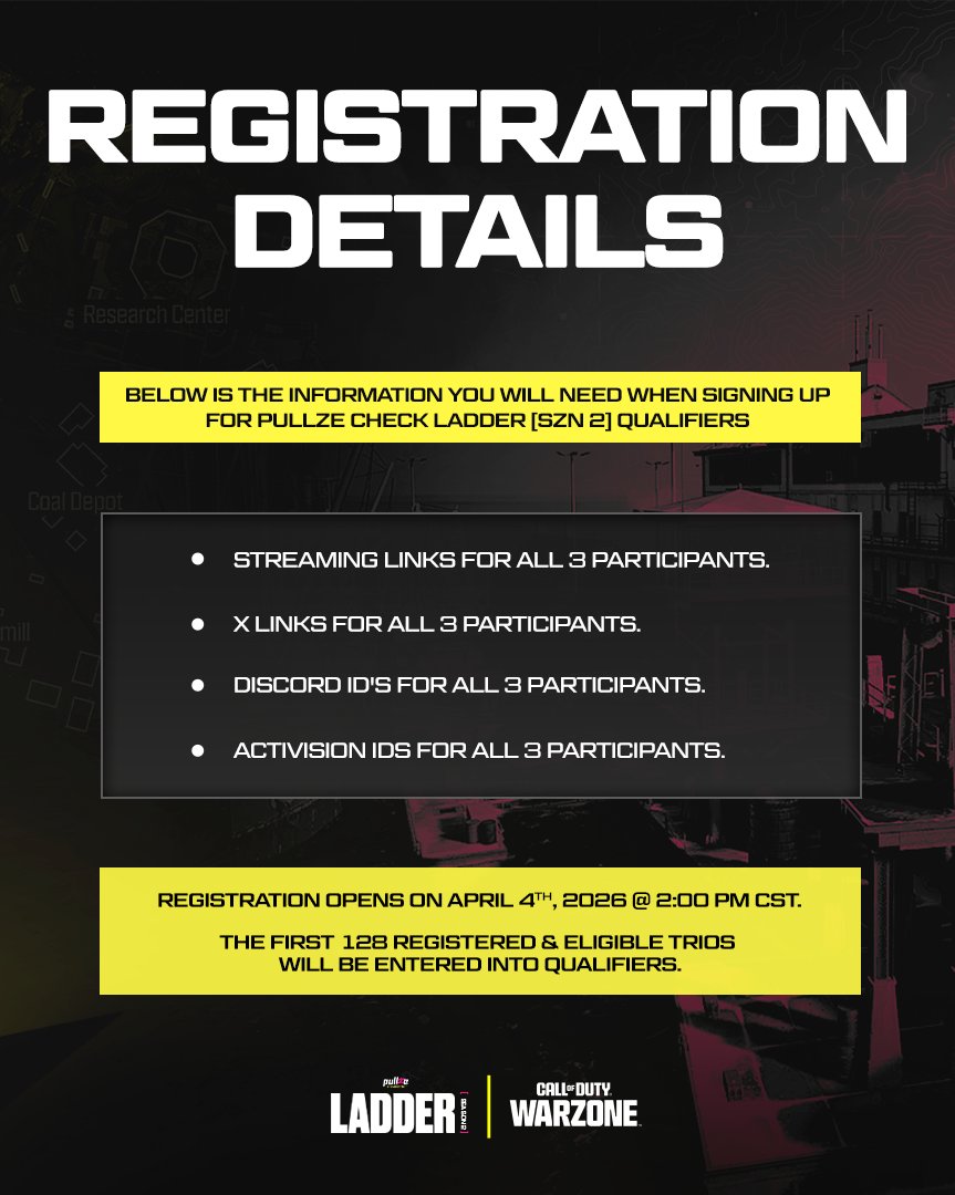 Pullze Check tweet media