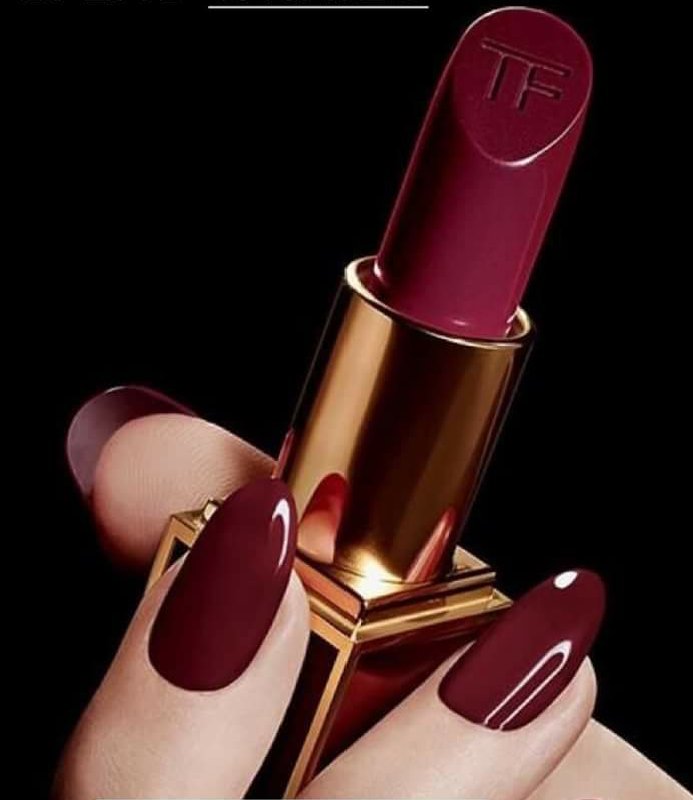 Dodo Fadel tweet media