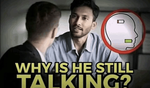 Curbb (Playing P5R) tweet media