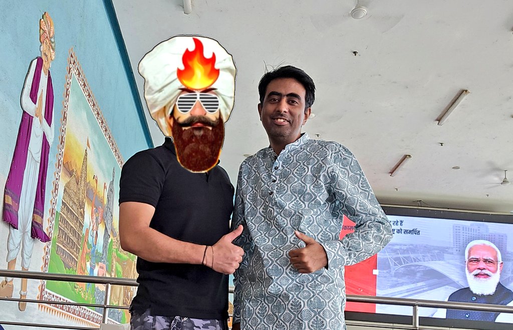 Angaar | अंगार | انگار | ਅੰਗਾਰ | অঙ্গার | അംഗാർ tweet media