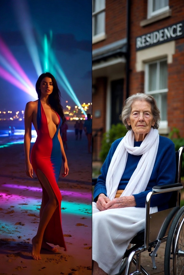 <a href="/LAMINEYAMA62/">𝙇𝙔304🇪🇸💎</a> Same