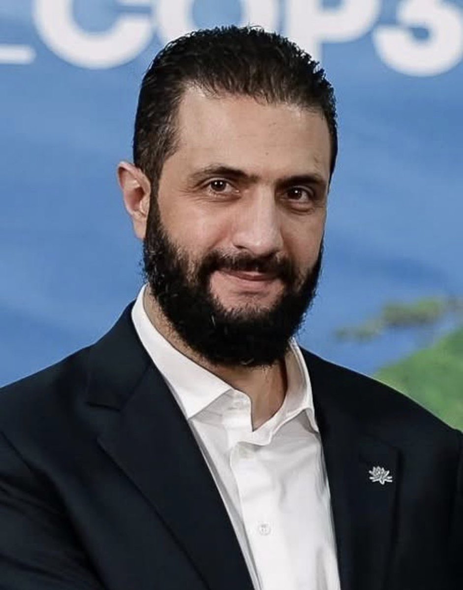 Dana Weinstein tweet media