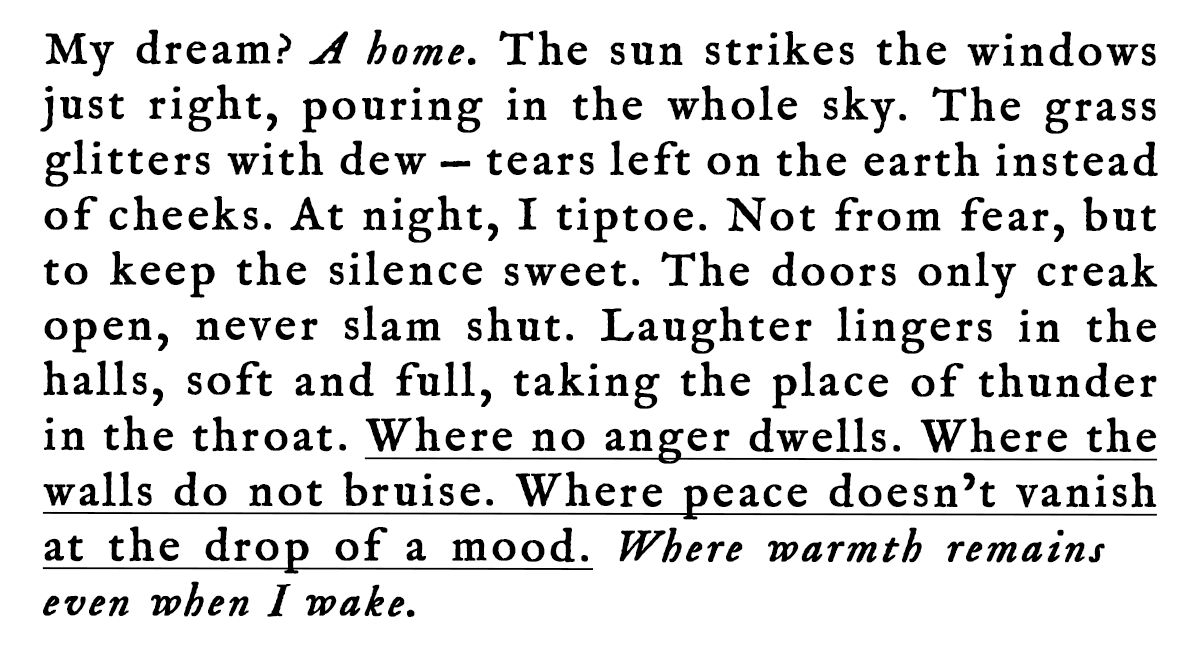 ཏྲི་གརྠ་ tweet media