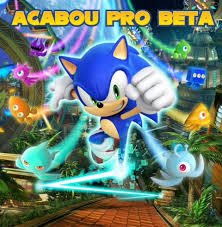 Sleepy Mf (COMMISSIONS OPEN) tweet media