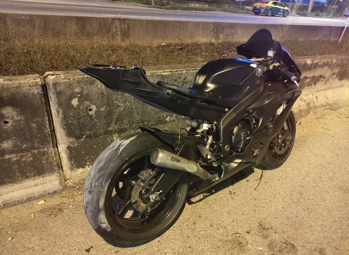 pawat's protector tweet media