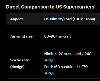 AndrewM8665 tweet media