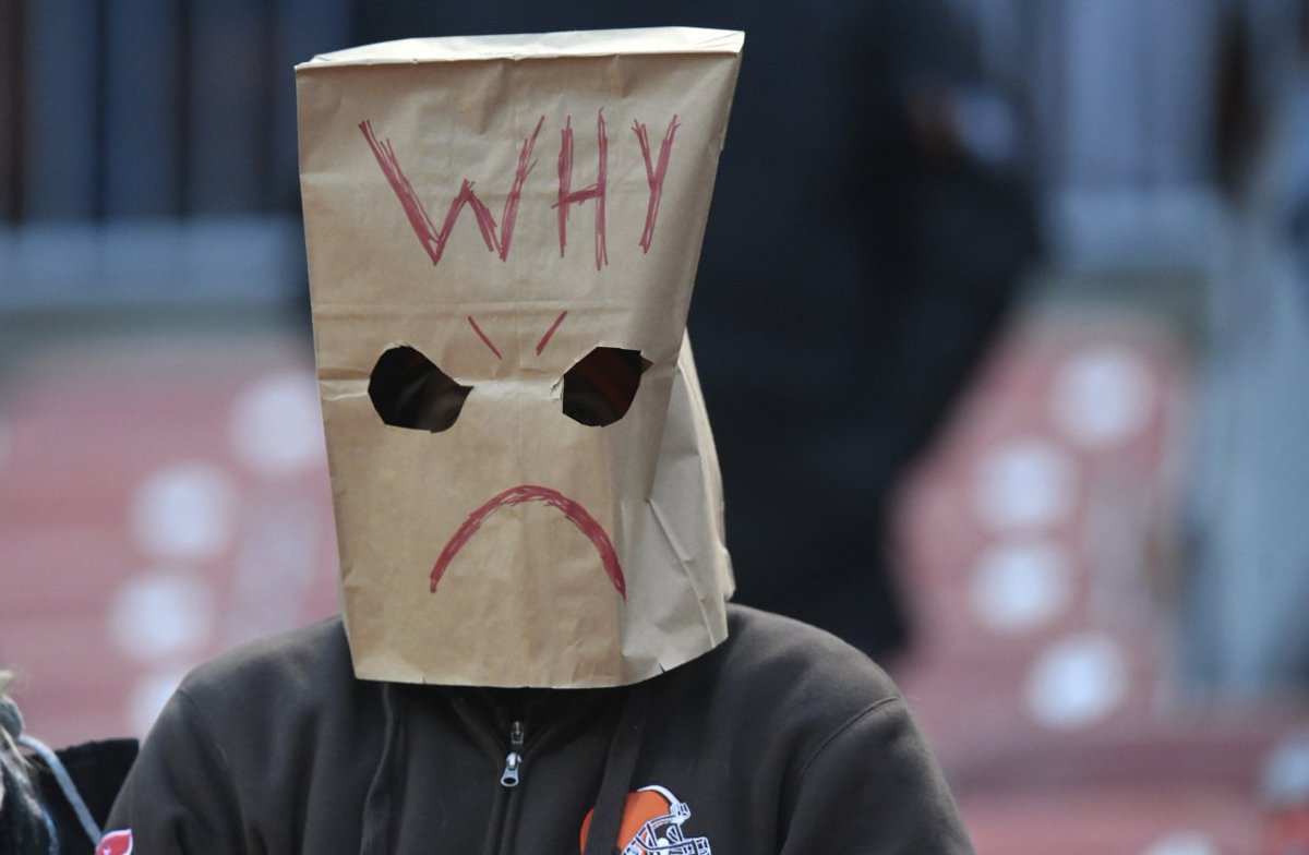 Trip Manfro 🍕🍺🍕🍺 tweet media