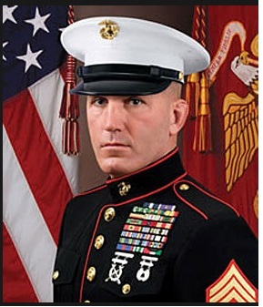 Just call me Gunny tweet media