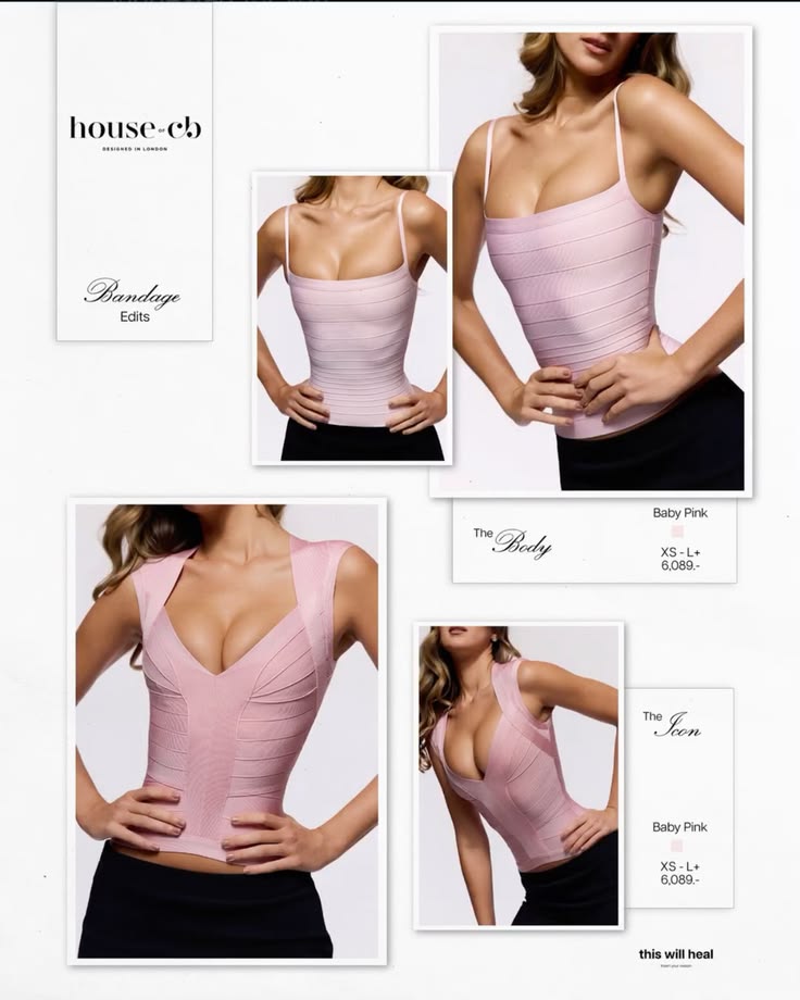 🌹🗡𝕯𝖆𝖗𝖐𝖓𝖊𝖘𝖘~𝖐𝖎𝖘𝖘🗡🌹 tweet media