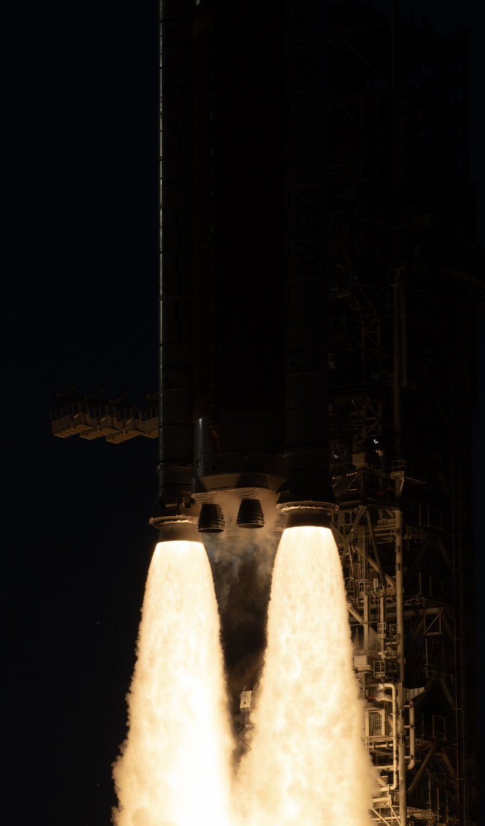 Asher B. tweet media