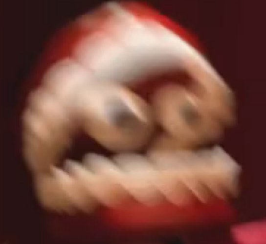 yourmorningasshole tweet media