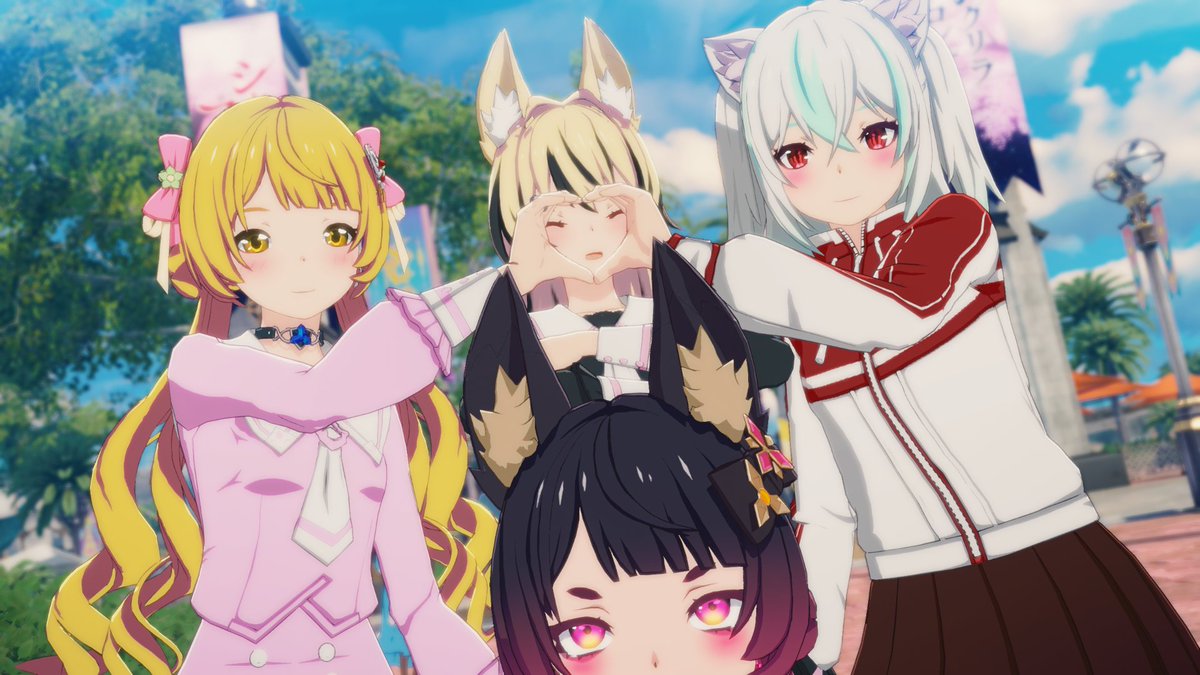 ぺいちまる tweet media