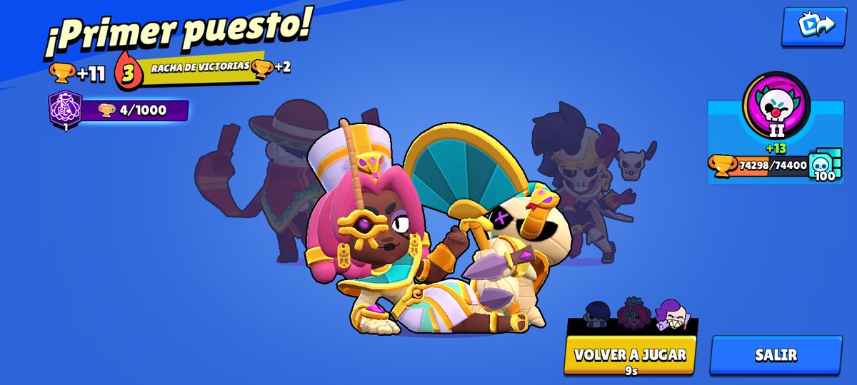 🔥Super_rayo23🔥 tweet media