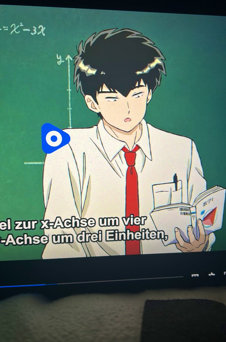 🔞 Yotsuba 🔞 tweet media