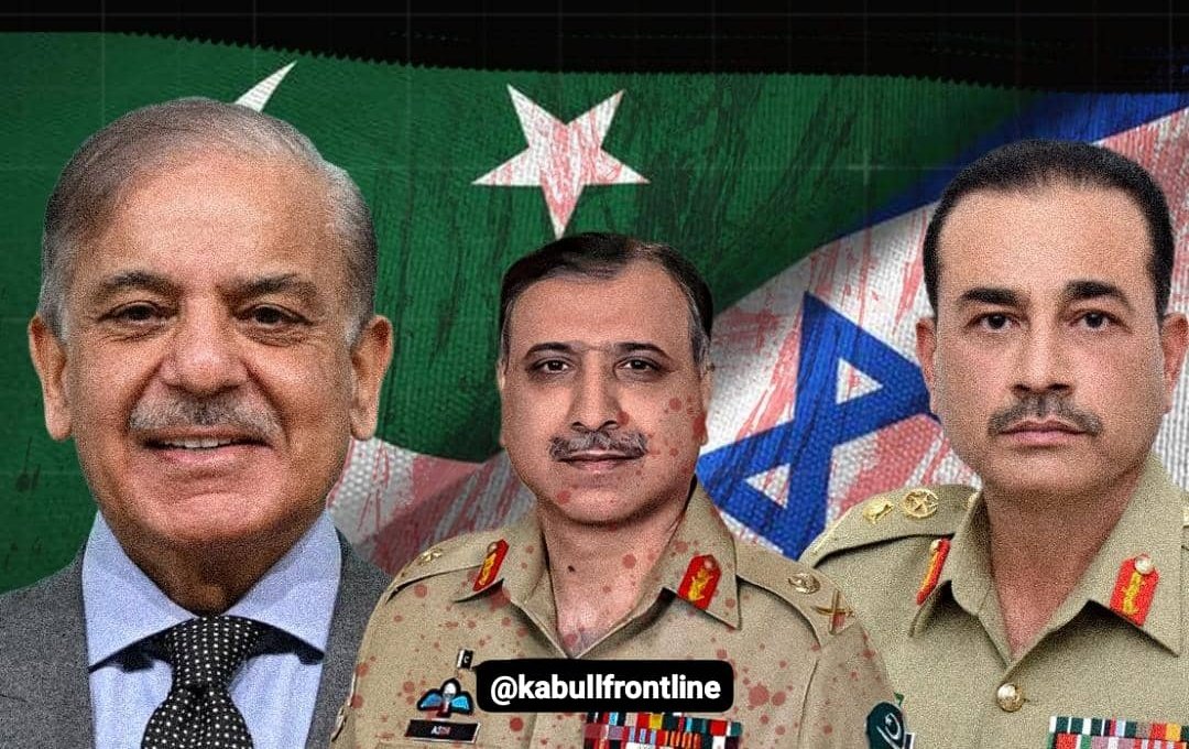 برهان الدین ‏| Burhan uddin tweet media