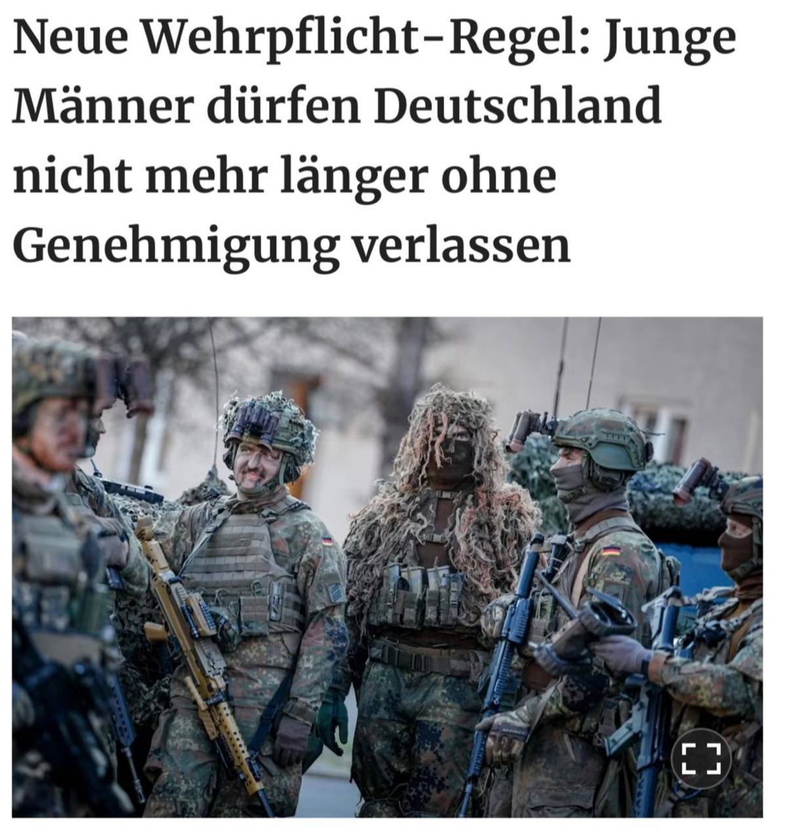 MAKS 25 🇺🇦👀 tweet media